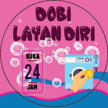 Kedai dobi de' salju laundry beroperasi 24 jam dan dibuka setiap hari. Dobi Layan Diri Home Facebook