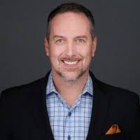 Ann Speer Email & Phone Number