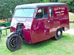 Image result for Apple Green 1994 Reliant