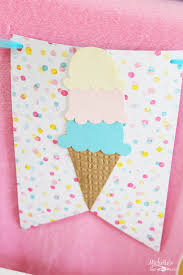 We did not find results for: I Scream For Ice Cream Party Decor Michelle S Party Plan It