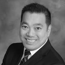 How is a Service Mark Different from a Trademark