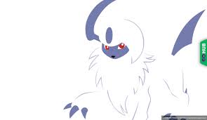 Absol Pokemon Go Hub