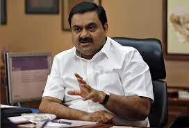 Get todays live stock price for adani enterprises limited with performance, fundamentals, market cap, share holding, financial report, company profile, annual. Bop09wdoxcnqpm