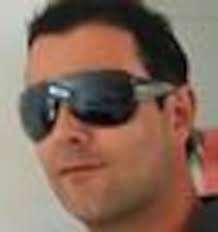 Lavish lifestyle over for drug wholesaler