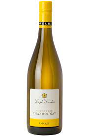 How to store your groceries ? Best Grocery Store Wine 13 Bottles That Are Actually Delicious Epicurious