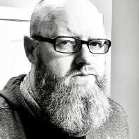 Benjamin Shore Email & Phone Number