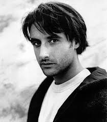 This September (TV Series 2010– )