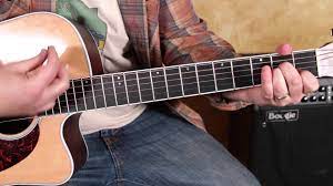 Pin On Music Greatness