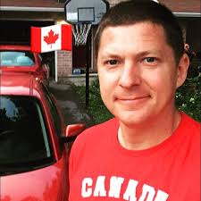 What seals are best for a turbo setup