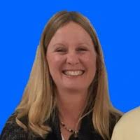 70+ "Robin Roy" profiles