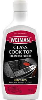 We did not find results for: 11 Top Glass Stovetop Cleaners To Disinfect And Make It Shimmer Like New Home Stratosphere