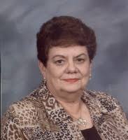 Marzette Roden Young (1946-2013)