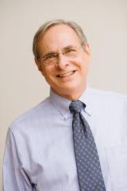 Bruce Greyson Transcript