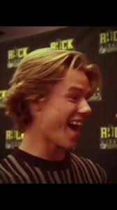 Omar Rudberg Mystery Box