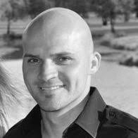 Greg Boyko (gregboyko)