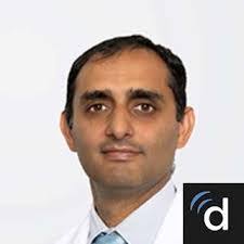 Alfred Ogden's Instagram, Twitter & Facebook