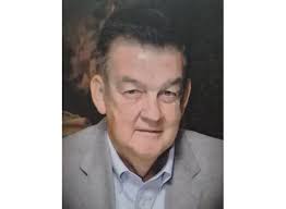 Hal Reese Kirk Obituary (2025)