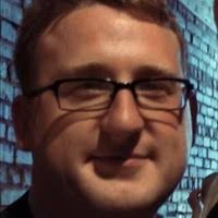 10+ "Benjamin Lipman" profiles