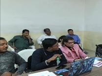 Ravi Kumar product image