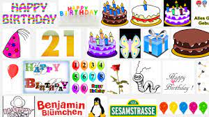 We did not find results for: Cliparts Kostenlos Downloaden Fur Geburtstag Hochzeit Und Andere Anlasse Chip