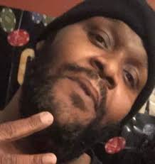 Obituary for Benjamin Allen Bascom III