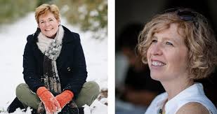 Strong Sense of Place: Readers' Weekend at Trevor Hall • October 2025