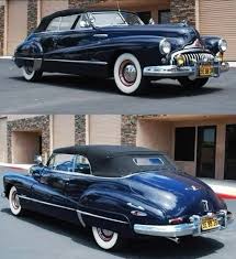 Image result for Chavennes Green 1929 Buick