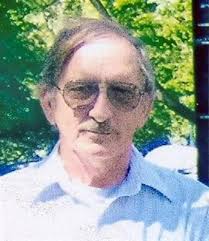 Photo by Nadine Boyd