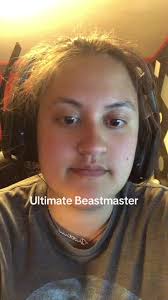 A Must Watch #ultimatebeastmaster