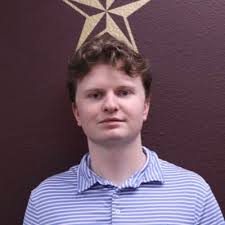 Carter Bordwell (@Carter_Bordwell)