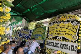 1.68 m (5 ft 6 in). Nlrqfbgy31yglm