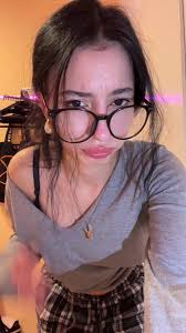 AYLIN (@_whoisaylin)’s videos with sonido original