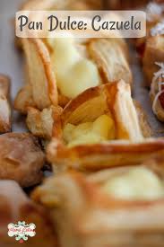 Pin En Panaderia Y Reposteria