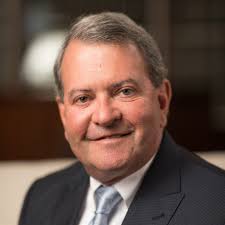 Reviewed by Board of Trustees, May 2019