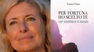 Il Blog di Ugo Bardi: Le Schegge Madri di Emma Chiaia