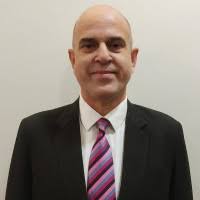 suja john Email & Phone Number