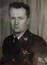 Gerald 'Jerry' Patrick Bigley Sr., 82, successful entrepreneur who created  many Carolina Beach jobs