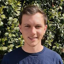 damian-gallo (Damián Gallo) · GitHub