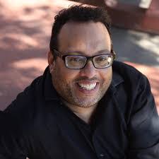 Colin Costello's Instagram, Twitter & Facebook