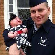 Corey Bourque (charmonster)