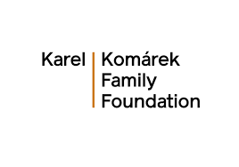Je vlastníkem skupiny firmy kkcg, kterou založil v roce 1995 a která soustřeďuje své. Nadace Karel Komarek Family Foundation Rozhodla O Financni Podpore Oblastni Charity Pisek
