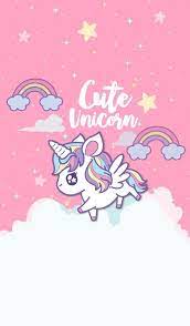 Gambar unicorn lucu kumpulan mewarnai gambar unicorn. Pin Oleh Vanesa Martinez Galdo Di Unicorn Gambar Unicorn Kartu Lucu Wallpaper Unicorn