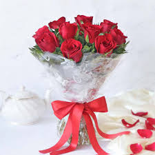 However, these could be limited in order to help fight the pandemic. Flower Bouquet Bunches Bouquet Of Flowers Delivery In India