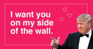 We did not find results for: 12 Donald Trump Valentine S Day Cards Are Going Viral And They Re Hilarious Bored Panda