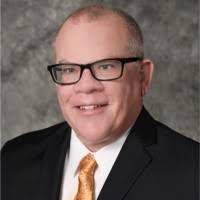 30+ "Graneto" profiles