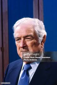 257 John B Jr Connally Photos & High Res Pictures