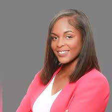 Best TORONTO REAL ESTATE AGENTS. Top Rated Reviews, Dec 2024