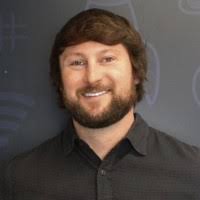 Maija Gates Email & Phone Number