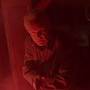 Profile Picture of An Interview With Editor Stephen Mark from 'The X-Files' - - CineMontage (@cinemontage.org) on Google