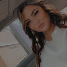 Morgan Kidwell (@morgan.kidwell.71) • Facebook